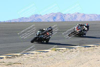 media/Jan-09-2022-SoCal Trackdays (Sun) [[2b1fec8404]]/Bowl (1015am)/